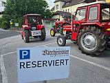 Rossfeld (209)